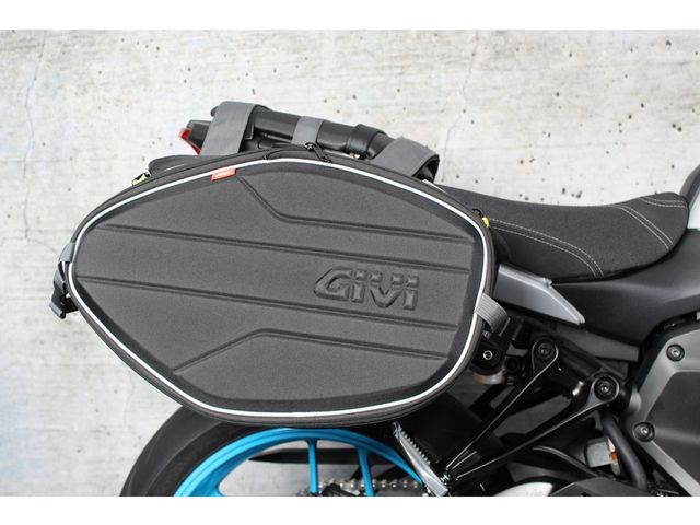yamaha - mt-07-y-amt