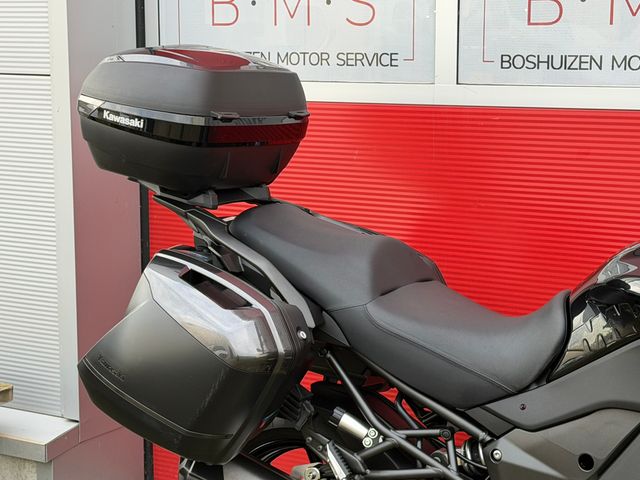 kawasaki - versys-1000-grand-tourer