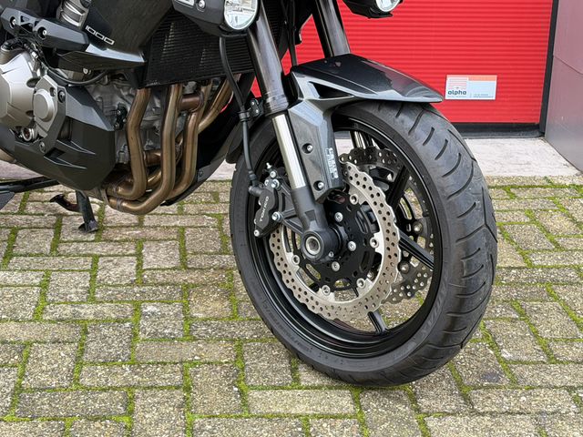 kawasaki - versys-1000-grand-tourer