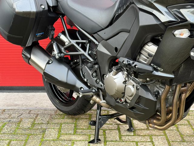 kawasaki - versys-1000-grand-tourer
