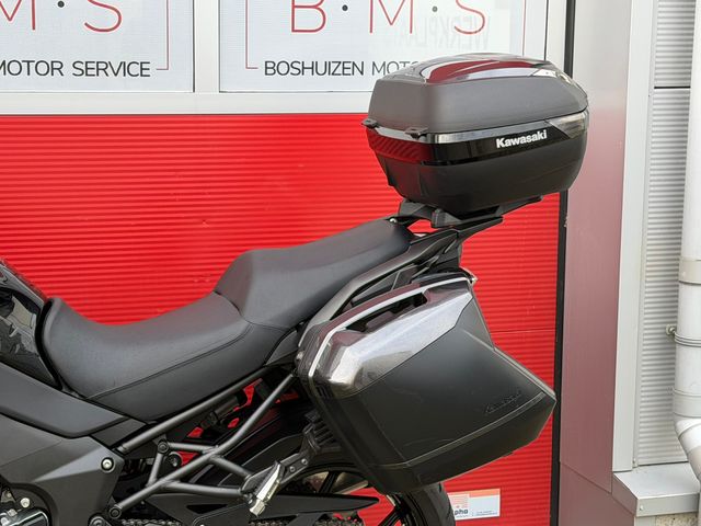 kawasaki - versys-1000-grand-tourer