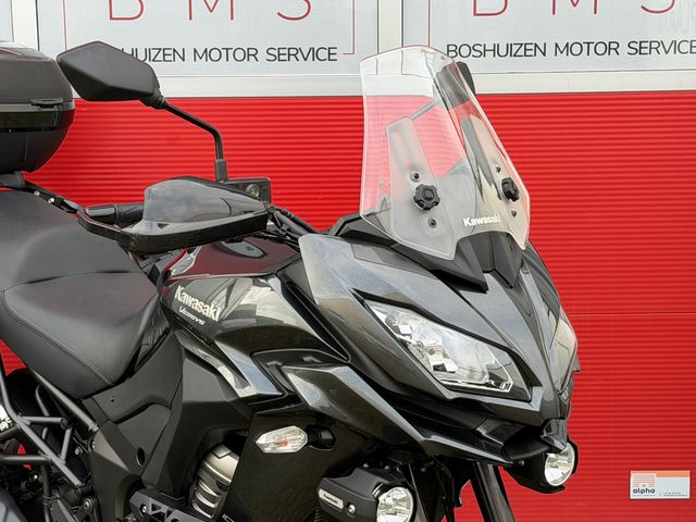 kawasaki - versys-1000-grand-tourer