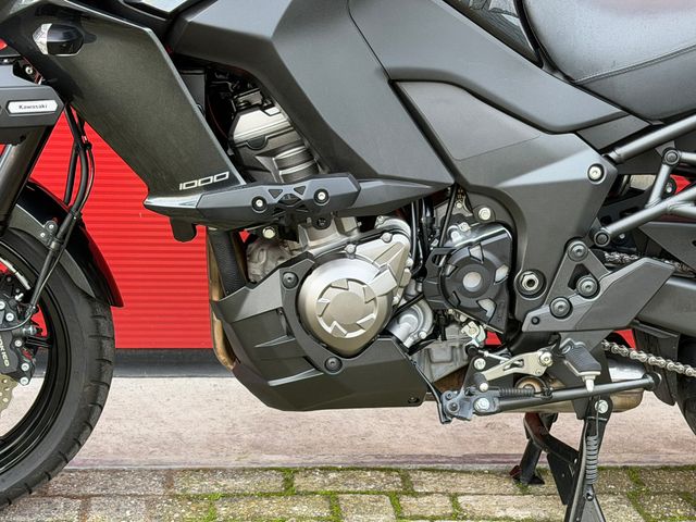 kawasaki - versys-1000-grand-tourer