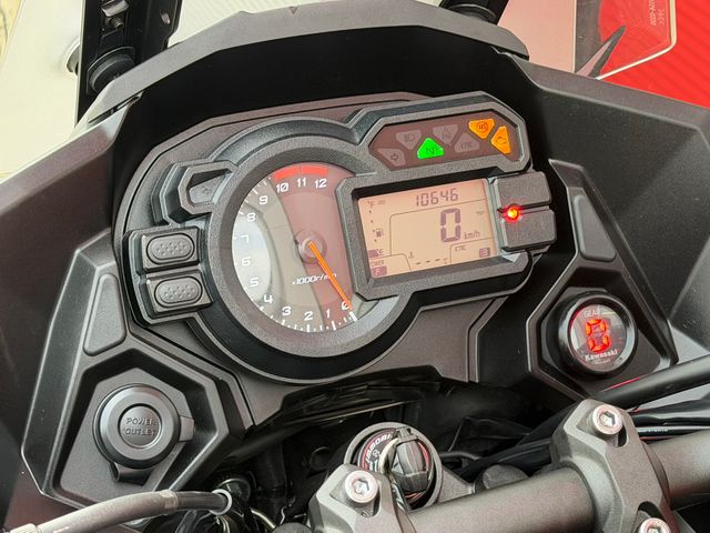 kawasaki - versys-1000-grand-tourer