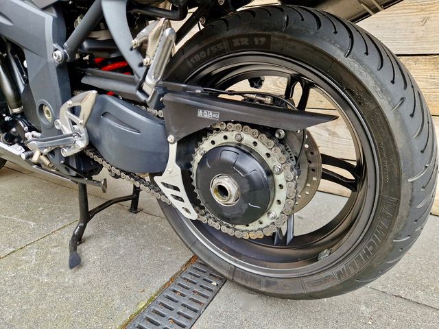triumph - sprint-st-1050-abs