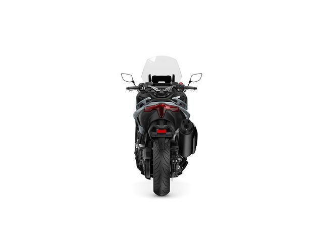 yamaha - tmax-tech-max