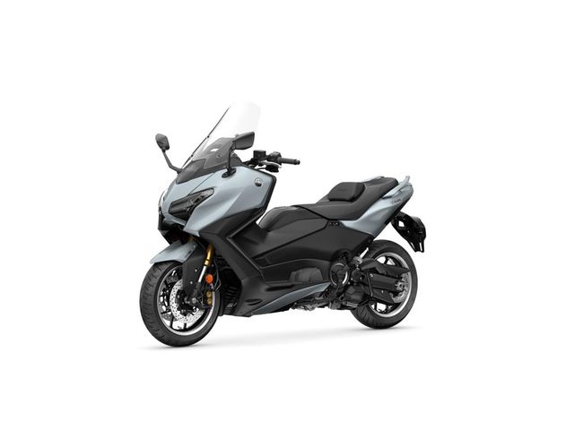 yamaha - tmax-tech-max