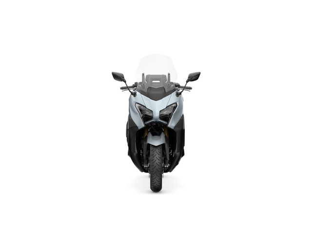yamaha - tmax-tech-max