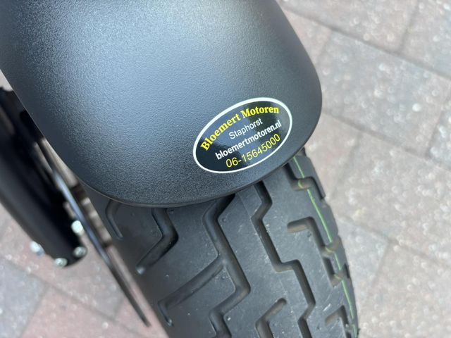 honda - cmx-500-rebel-s