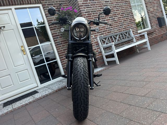 honda - cmx-500-rebel-s