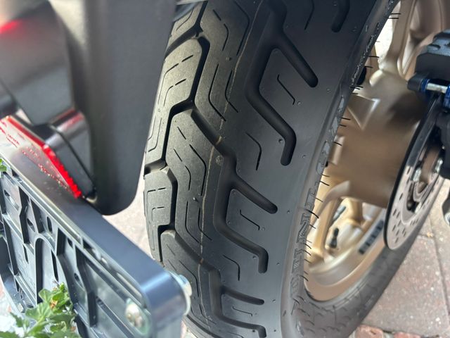 honda - cmx-500-rebel-s