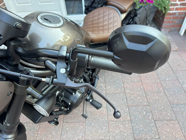 honda - cmx-500-rebel-s