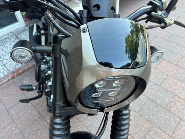 honda - cmx-500-rebel-s