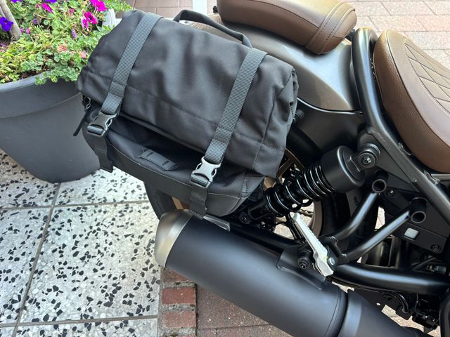 honda - cmx-500-rebel-s
