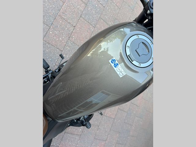 honda - cmx-500-rebel-s