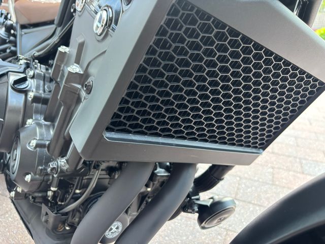 honda - cmx-500-rebel-s