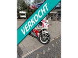 YAMAHA FZR 1000