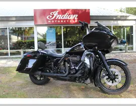 Harley-Davidson Road Glide 2022 occasion