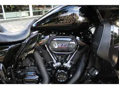 Harley-Davidson Road Glide Fltrxst Roadglide ST 2022 occasion – foto 3 van 12
