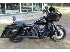 Harley-Davidson Road Glide Fltrxst Roadglide ST 2022 occasion – foto 5 van 12
