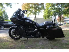 Harley-Davidson Road Glide Fltrxst Roadglide ST 2022 occasion – foto 8 van 12