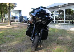 Harley-Davidson Road Glide Fltrxst Roadglide ST 2022 occasion – foto 10 van 12