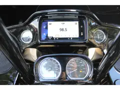Harley-Davidson Road Glide Fltrxst Roadglide ST 2022 occasion – foto 12 van 12