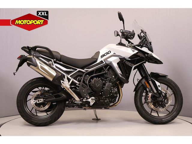 triumph - tiger-900-gt-pro