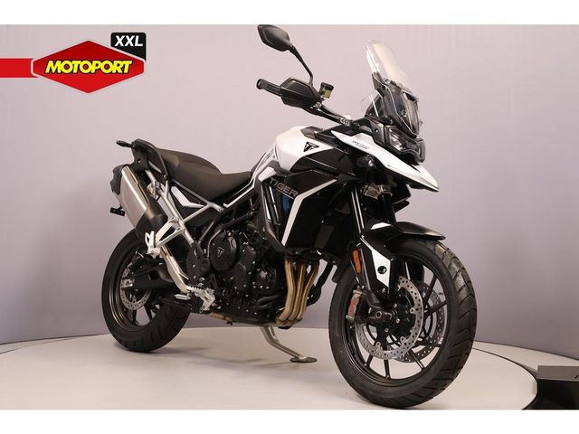 triumph - tiger-900-gt-pro