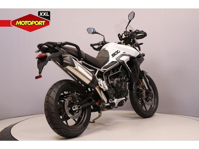 triumph - tiger-900-gt-pro