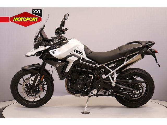 triumph - tiger-900-gt-pro