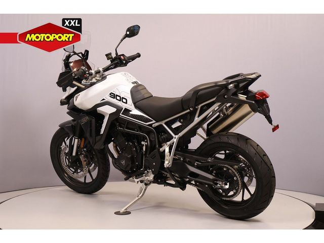 triumph - tiger-900-gt-pro