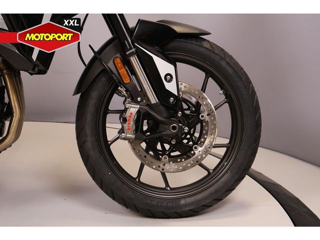 triumph - tiger-900-gt-pro