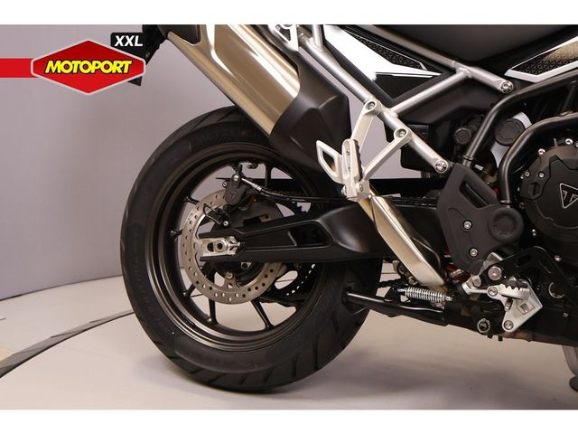 triumph - tiger-900-gt-pro