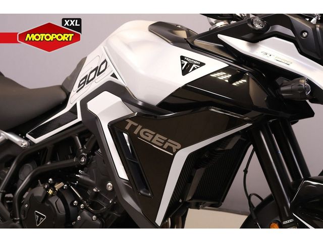triumph - tiger-900-gt-pro