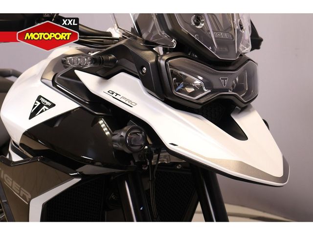 triumph - tiger-900-gt-pro