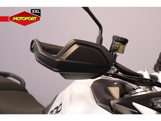 triumph - tiger-900-gt-pro