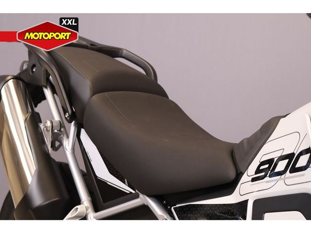 triumph - tiger-900-gt-pro