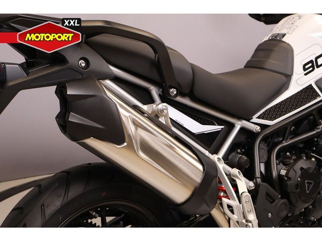 triumph - tiger-900-gt-pro