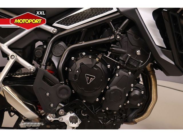 triumph - tiger-900-gt-pro