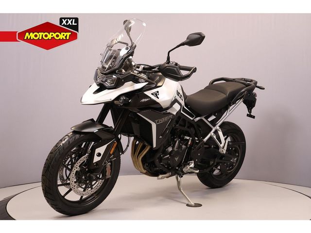 triumph - tiger-900-gt-pro