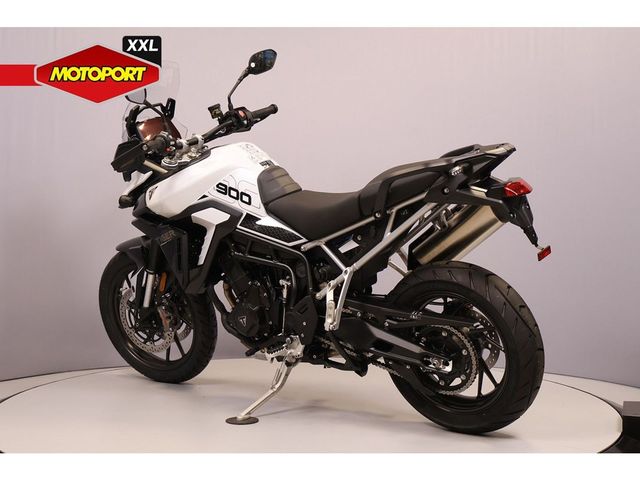triumph - tiger-900-gt-pro