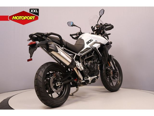 triumph - tiger-900-gt-pro