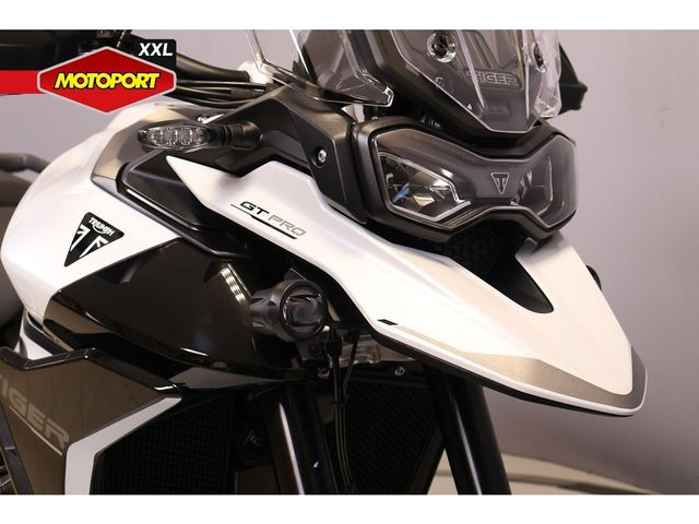 triumph - tiger-900-gt-pro