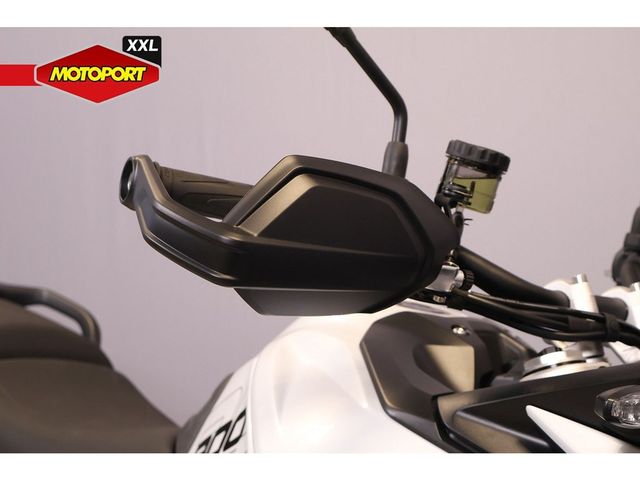 triumph - tiger-900-gt-pro