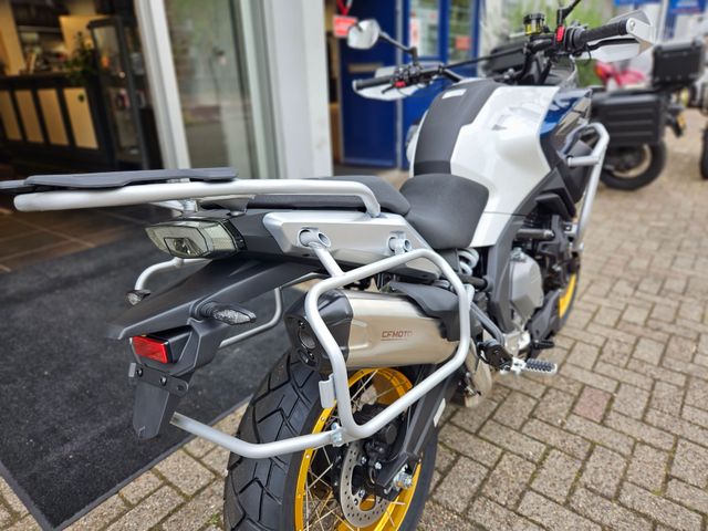 cfmoto - 700-mt-adventure