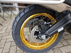 Cfmoto 700 MT Adventure 2026 nieuw – foto 8 van 12