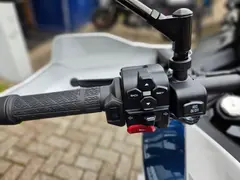 Cfmoto 700 MT Adventure 2026 nieuw – foto 10 van 12