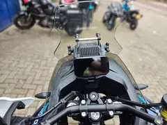 Cfmoto 700 MT Adventure 2026 nieuw – foto 12 van 12
