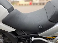 Cfmoto 700 MT Adventure 2026 nieuw – foto 9 van 12